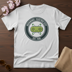 Akihabara City T-Shirt