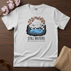 Rotenburo T-Shirt