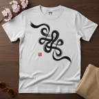 Wisdom T-Shirt