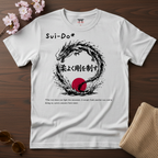 Hibiki  - Sui DoT-Shirt