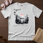Hibiki  - Yugen T-Shirt