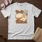 Body by Ramen T-Shirt
