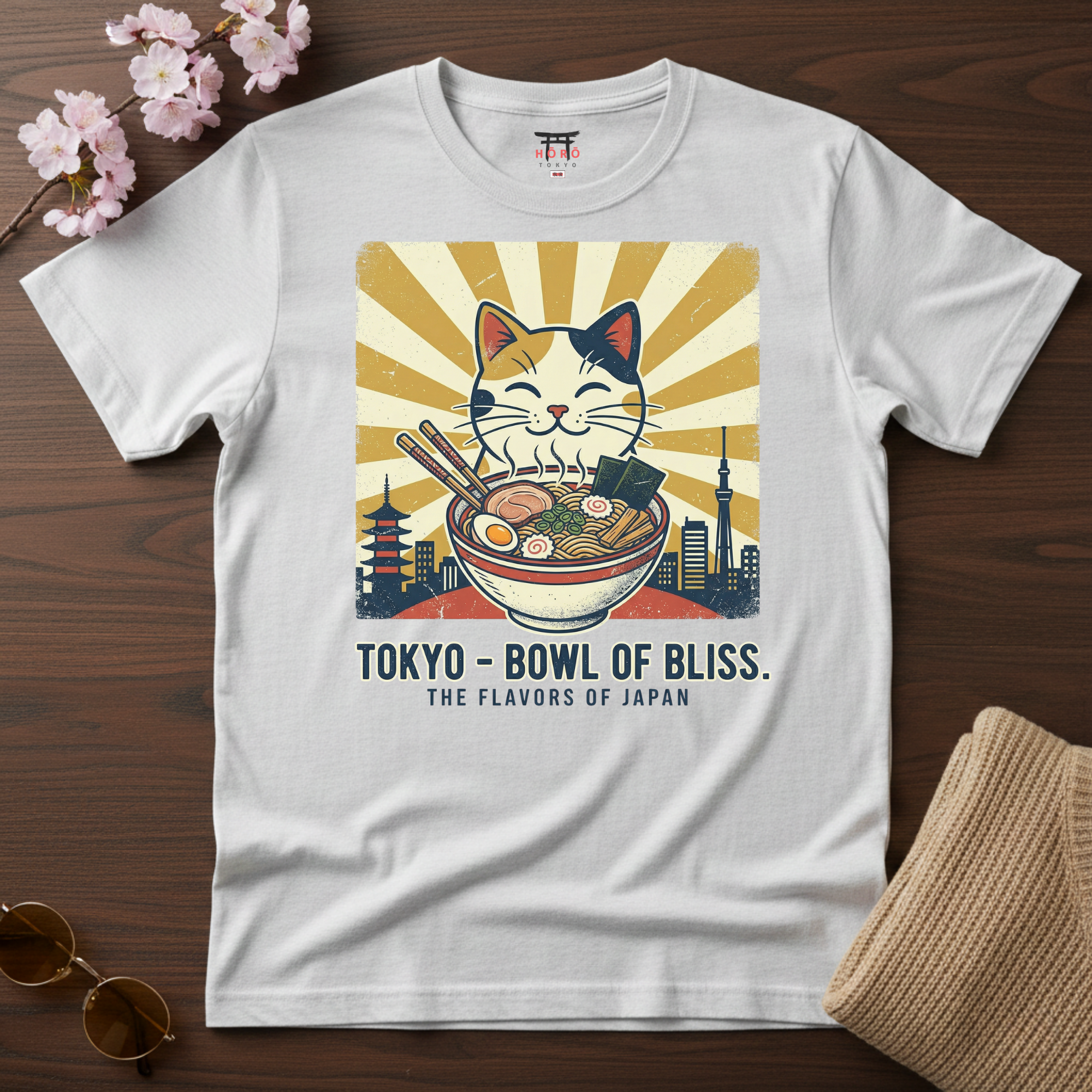 Bowl of Bliss