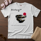 Hibiki  - Kintsugi T-Shirt