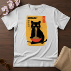 Ikigai T-Shirt