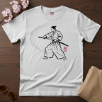 Shoshin T-Shirt