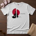 Mukta T-Shirt
