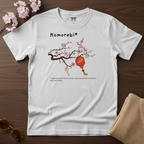 Hibiki  - Komorebi T-Shirt