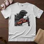 Kabukiccho GAI T-Shirt